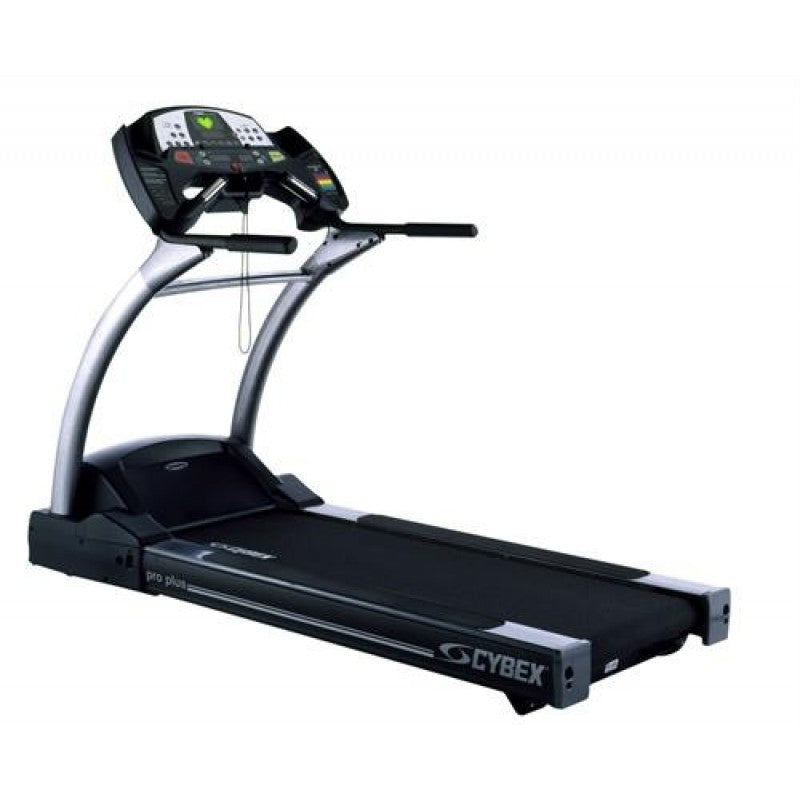 Schwinn best sale 530 treadmill