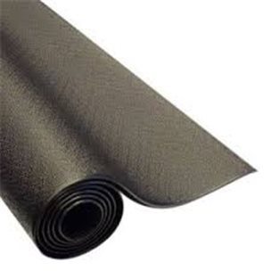 http://www.fitnessequipmentbroker.com/cdn/shop/products/anti-static-protective-floor-mat_800x.jpg?v=1559862365