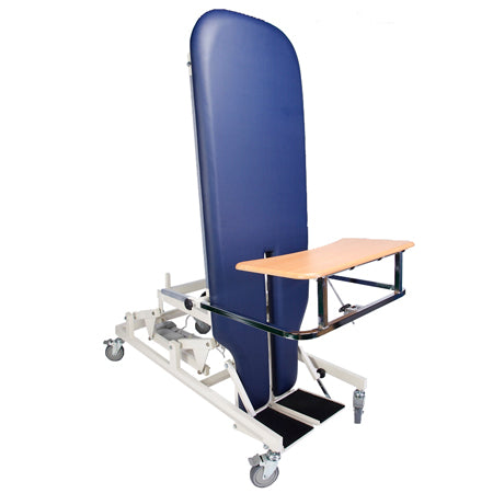 Balance (Tuscan) Tilt Table Model BAL3050