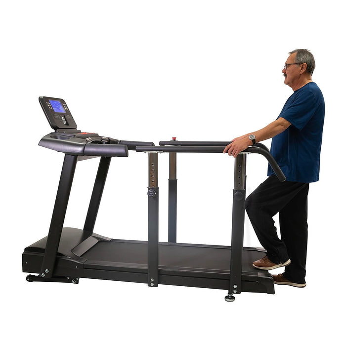 RehabMill Treadmill