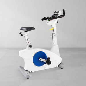 Spirit 7.0U Upright Bike