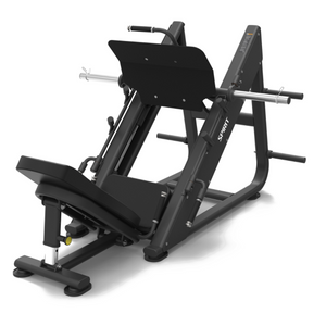 Spirit CSF-LEGP Leg Press