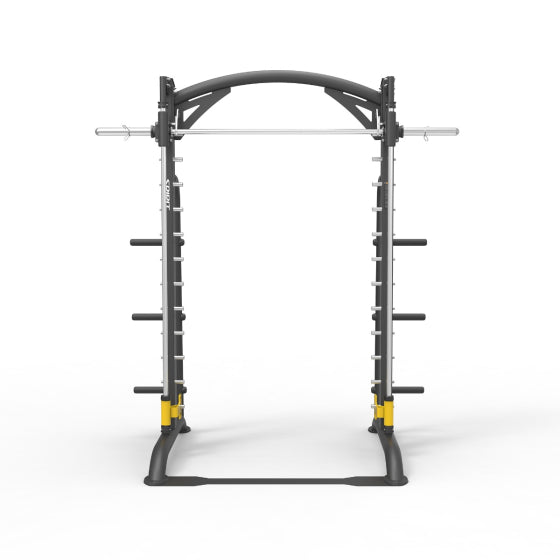 Spirit CSF-SMTH Smith Machine